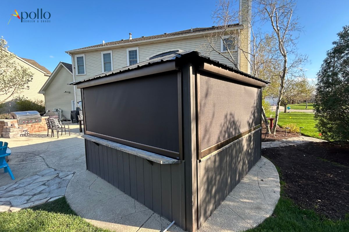 Algonquin_ IL Gazebo Shade 8.jpg
